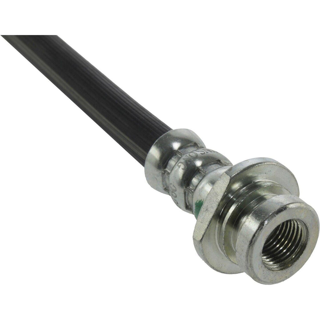 Centric Brake Hydraulic Hose for NV1500, NV2500, NV3500, Xterra 150.42387