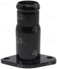 Engine Coolant Water Outlet for Caravan, TJ, Wrangler, Liberty, Voyager 85183