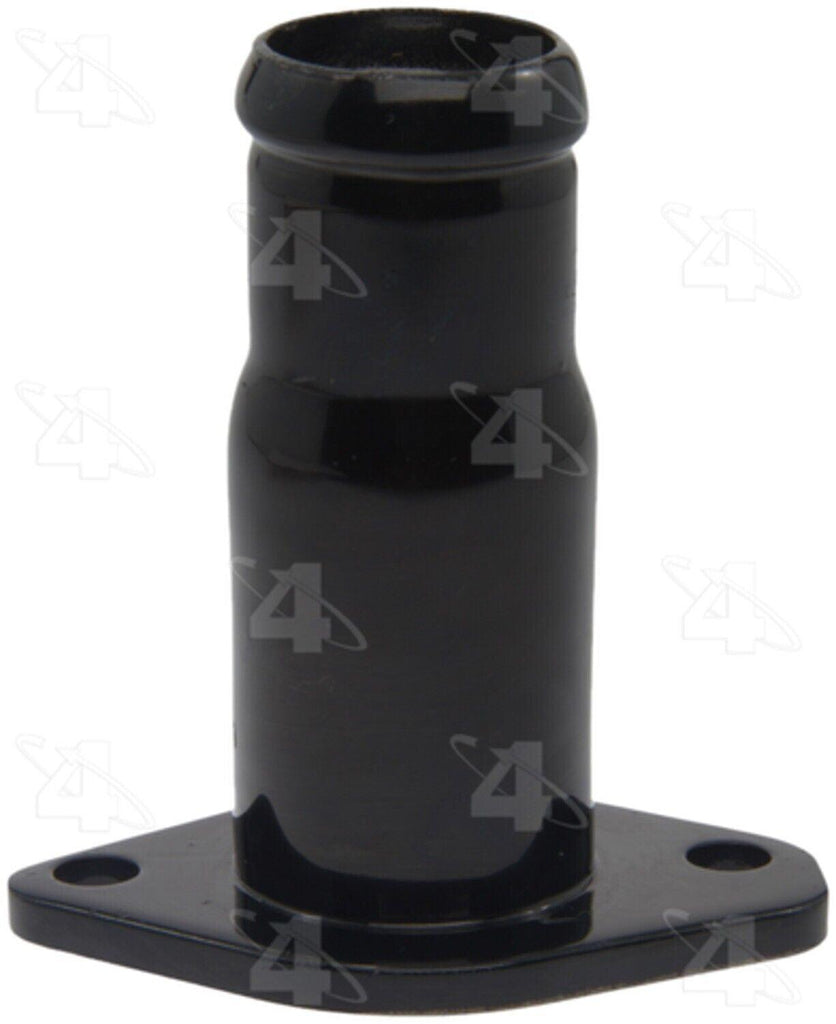Engine Coolant Water Outlet for Caravan, TJ, Wrangler, Liberty, Voyager 85183