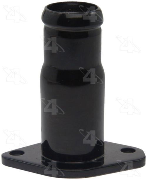 Engine Coolant Water Outlet for Caravan, TJ, Wrangler, Liberty, Voyager 85183