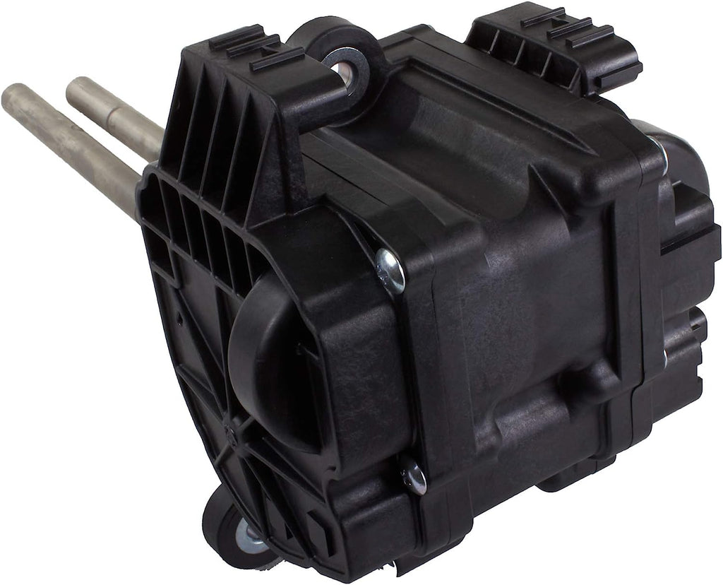 SAT-005 OE Replacement Transfer Case Shift Actuator