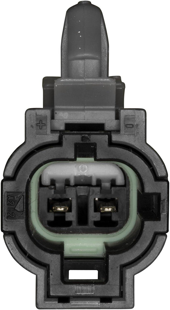 2ABS0253 ABS Speed Sensor