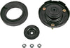 Monroe Shocks & Struts Strut-Mate 905983 Suspension Strut Mount