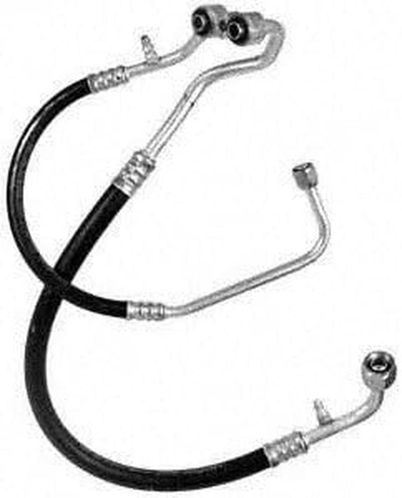 56404 Hose Assembly