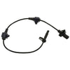 Standard Ignition ABS Wheel Speed Sensor for 12 CR-V ALS2545