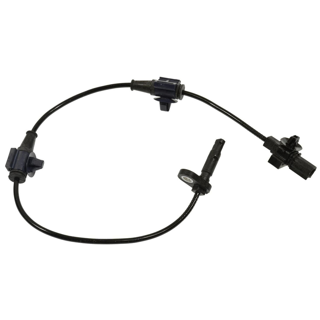 Standard Ignition ABS Wheel Speed Sensor for 12 CR-V ALS2545