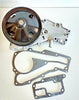 131-1982 Water Pump