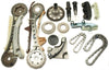 9-0398SB Timing Chain Kit
