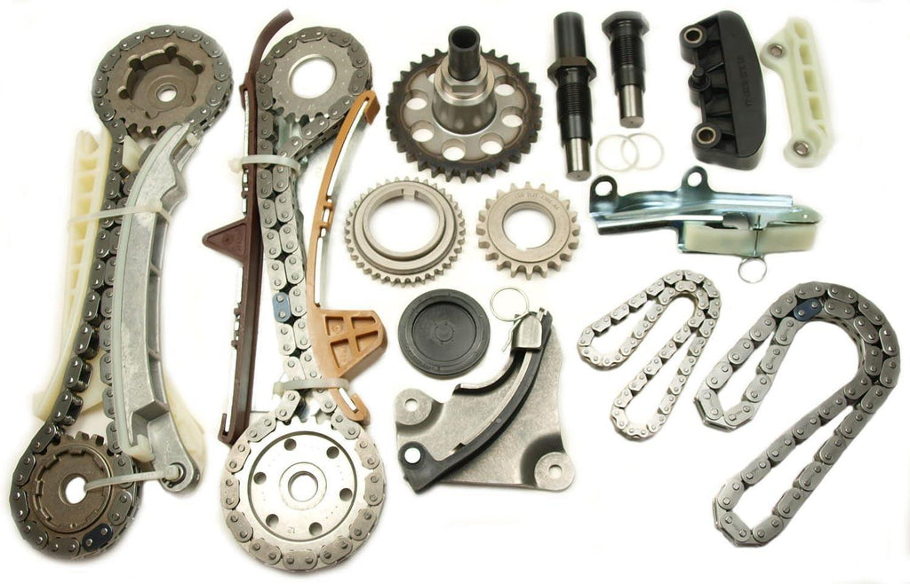 9-0398SB Timing Chain Kit