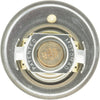 7240-192 Fail-Safe Thermostat