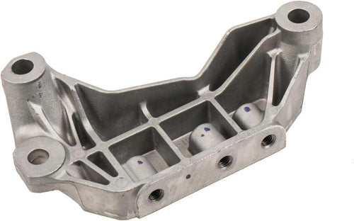 15854396 Engine Mount Bracket Adapter