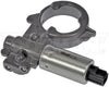 Engine Variable Valve Timing (VVT) Solenoid for Escort, Cougar+More 918-054