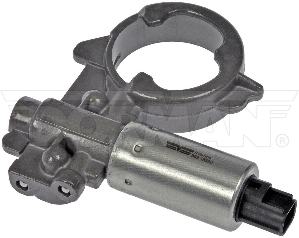 Engine Variable Valve Timing (VVT) Solenoid for Escort, Cougar+More 918-054
