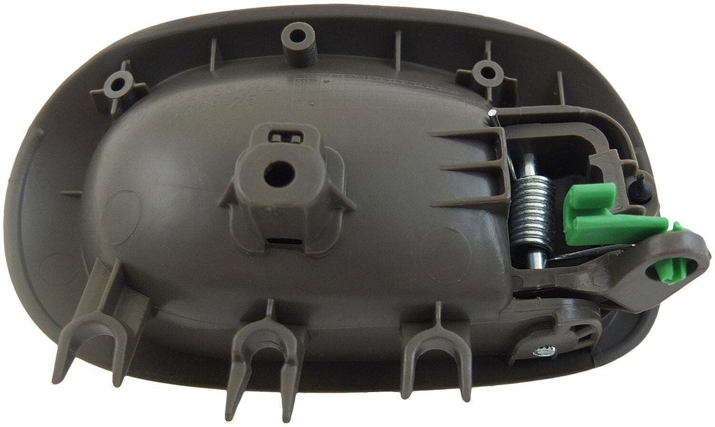 Dorman Interior Door Handle for Cirrus, Sebring, Stratus 93274