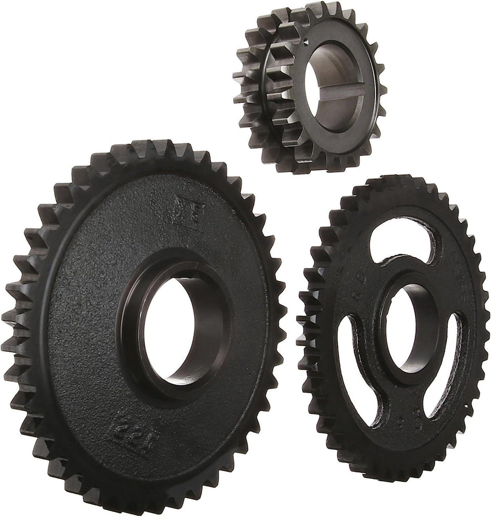 9-0387SA Multi-Piece Timing Kit