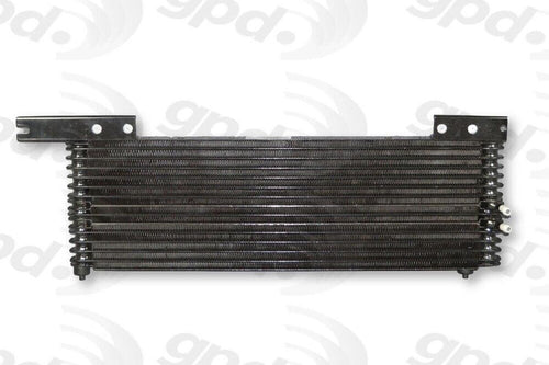 Automatic Transmission Oil Cooler for Explorer, Explorer Sport Trac+More 2611246