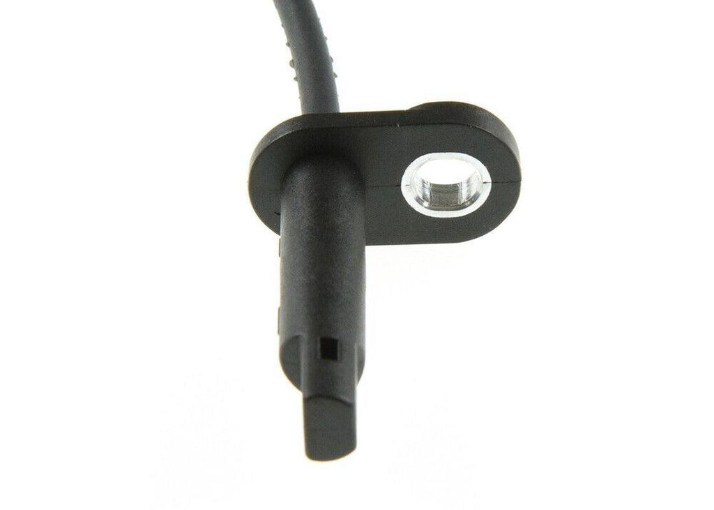 Holstein ABS Wheel Speed Sensor for Pilot, MDX, ZDX 2ABS0354