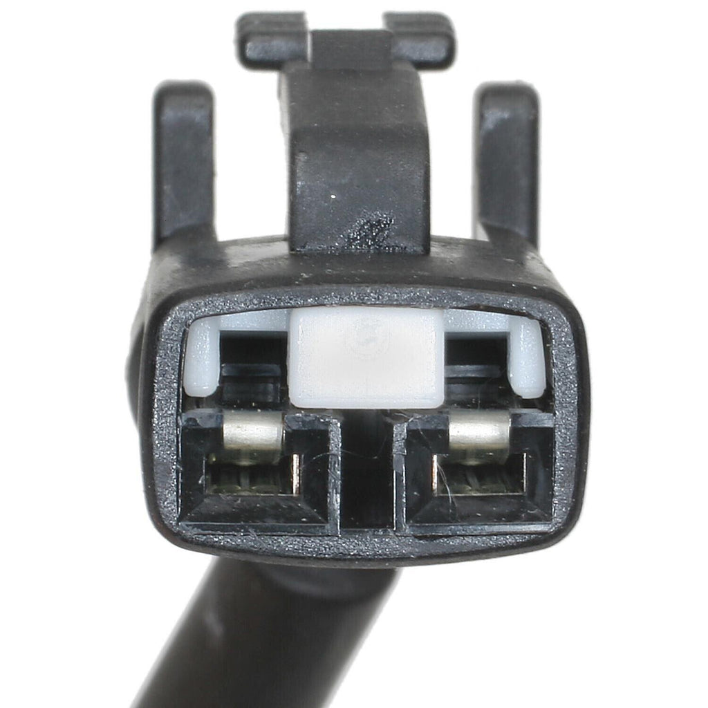 Standard Ignition ABS Wheel Speed Sensor for 07-10 Kia Rondo ALS1694