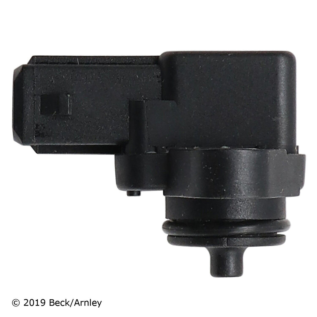 Beck Arnley Manifold Differential Pressure Sensor for Mitsubishi 158-0648