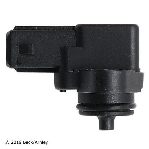 Beck Arnley Manifold Differential Pressure Sensor for Mitsubishi 158-0648