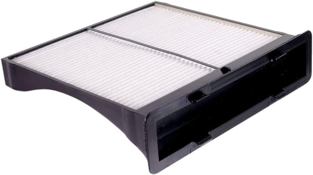 Cabin Air Filter - 453-6042