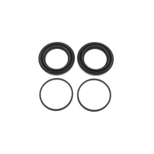 Disc Brake Caliper Repair Kit for Express 3500, Savana 3500+More 41207