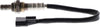 Automotive 18142 Oxygen Sensor, OE Fitment (Infiniti, Nissan)