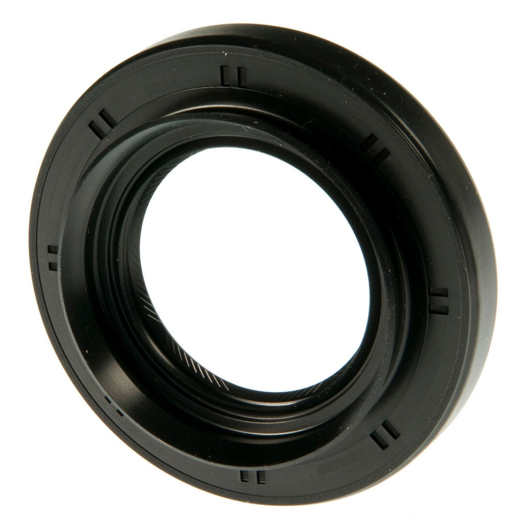 Differential Pinion Seal for 4Runner, Tacoma, GX460, FJ Cruiser+More 710697