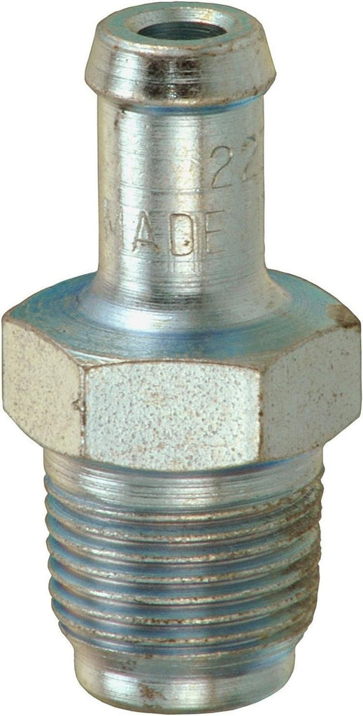 FV370 Positive Crankcase Ventilation PCV Valve