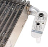 GM Genuine Parts 15-63382 Air Conditioning Evaporator Core