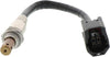 Automotive 18122 Oxygen Sensor, OE Fitment (Mazda)
