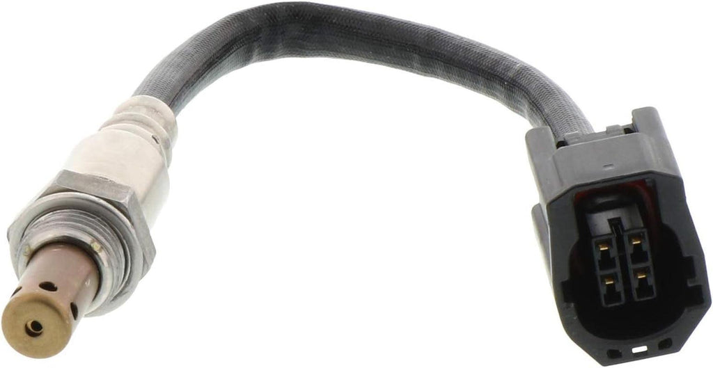 Automotive 18122 Oxygen Sensor, OE Fitment (Mazda)