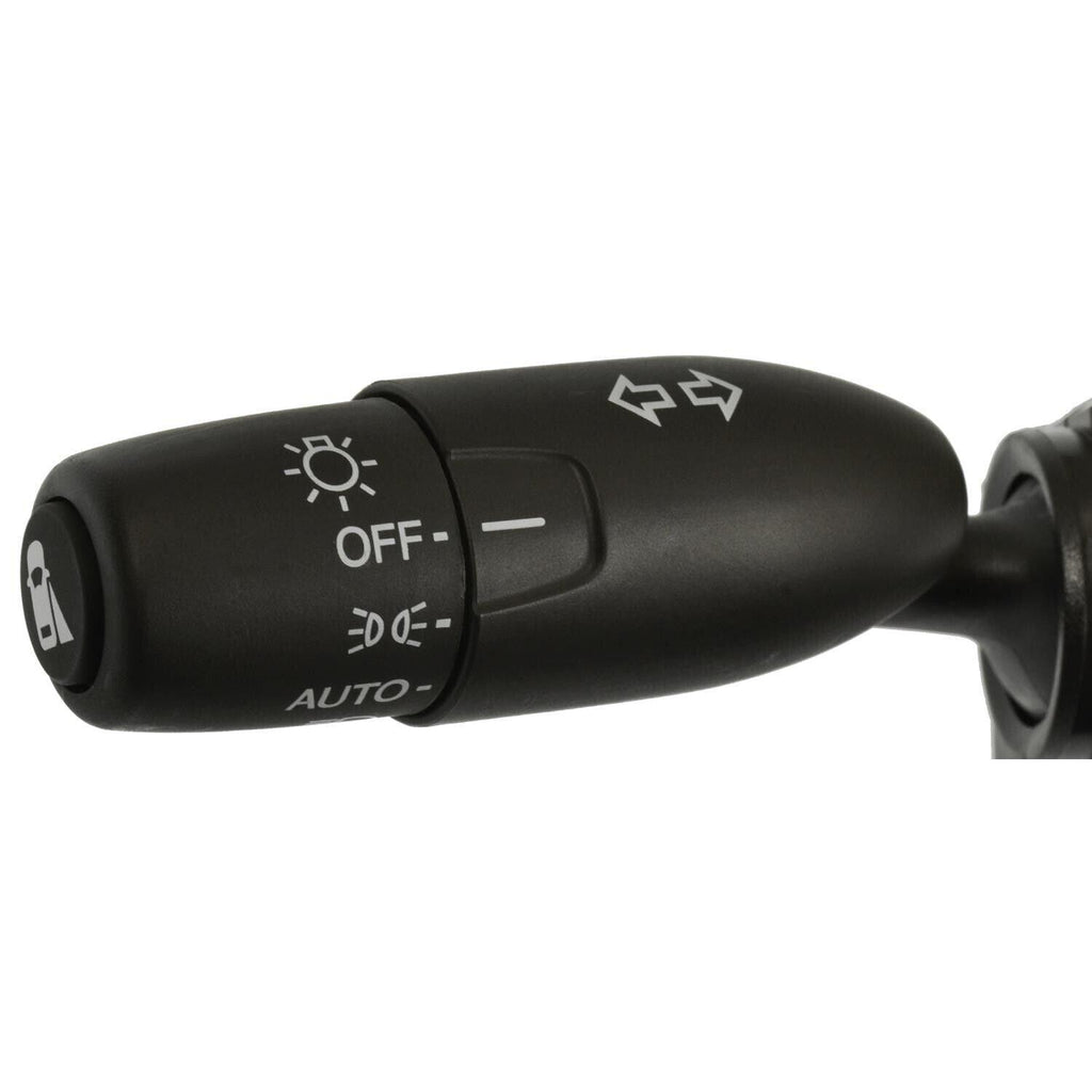 Standard Ignition Turn Signal Switch for 14-17 Honda Odyssey CBS2300