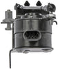 Dorman Suspension Ride Height Sensor for Lucerne, DTS 924-399