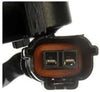 Dorman (Oe Solutions) 620828 Auto Part