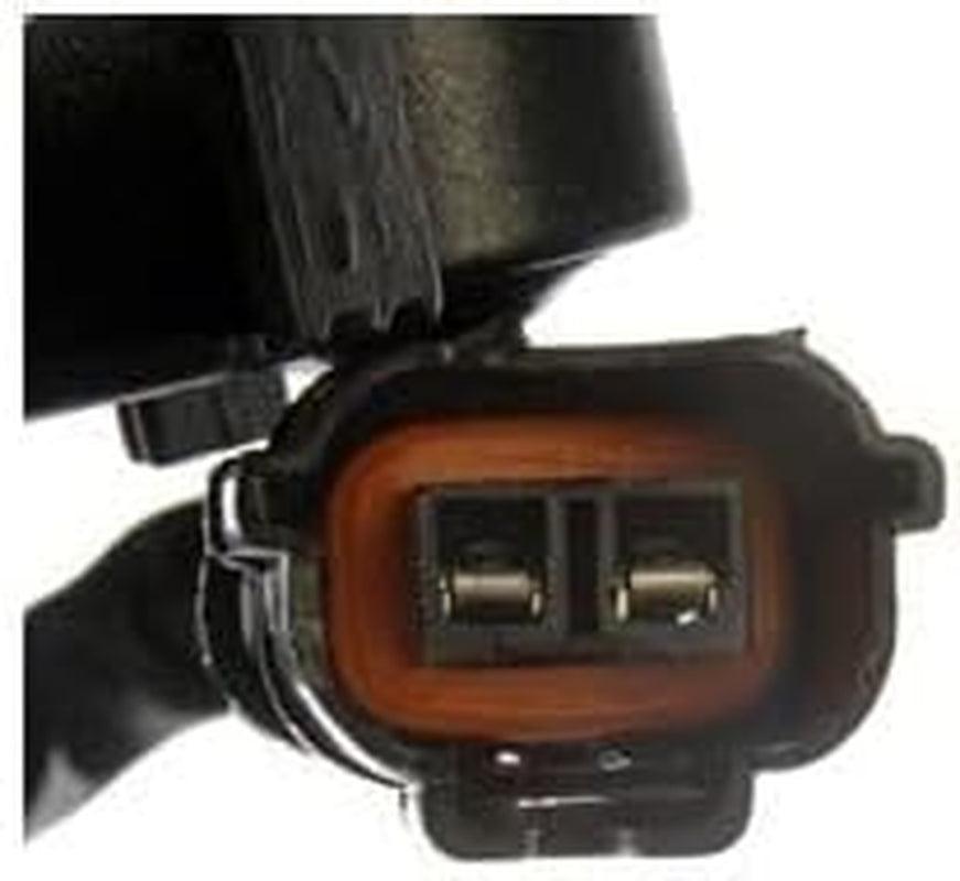 Dorman (Oe Solutions) 620828 Auto Part