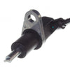 Holstein ABS Wheel Speed Sensor for 02-07 Impreza 2ABS1111
