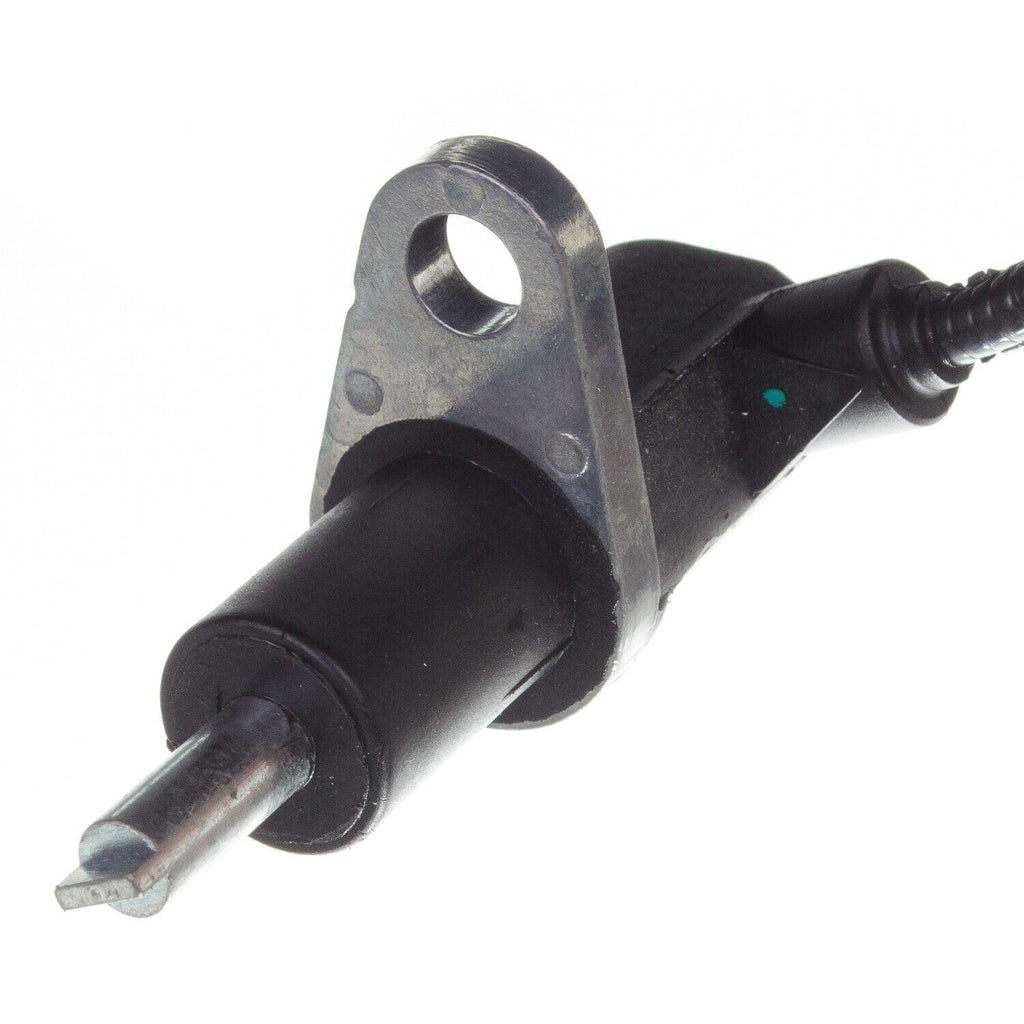Holstein ABS Wheel Speed Sensor for 02-07 Impreza 2ABS1111