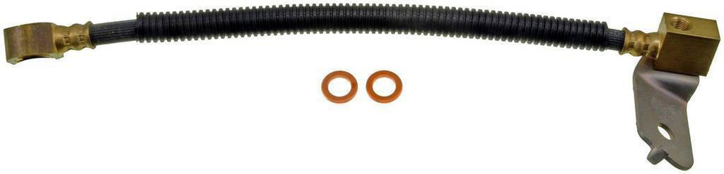 Dorman Brake Hydraulic Hose for Crown Victoria, Grand Marquis, Town Car H381071