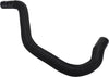 GM Original Equipment 42732066 Radiator Surge Tank Outlet Hose