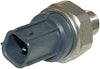 Original Engine Management KS46 Knock Sensor