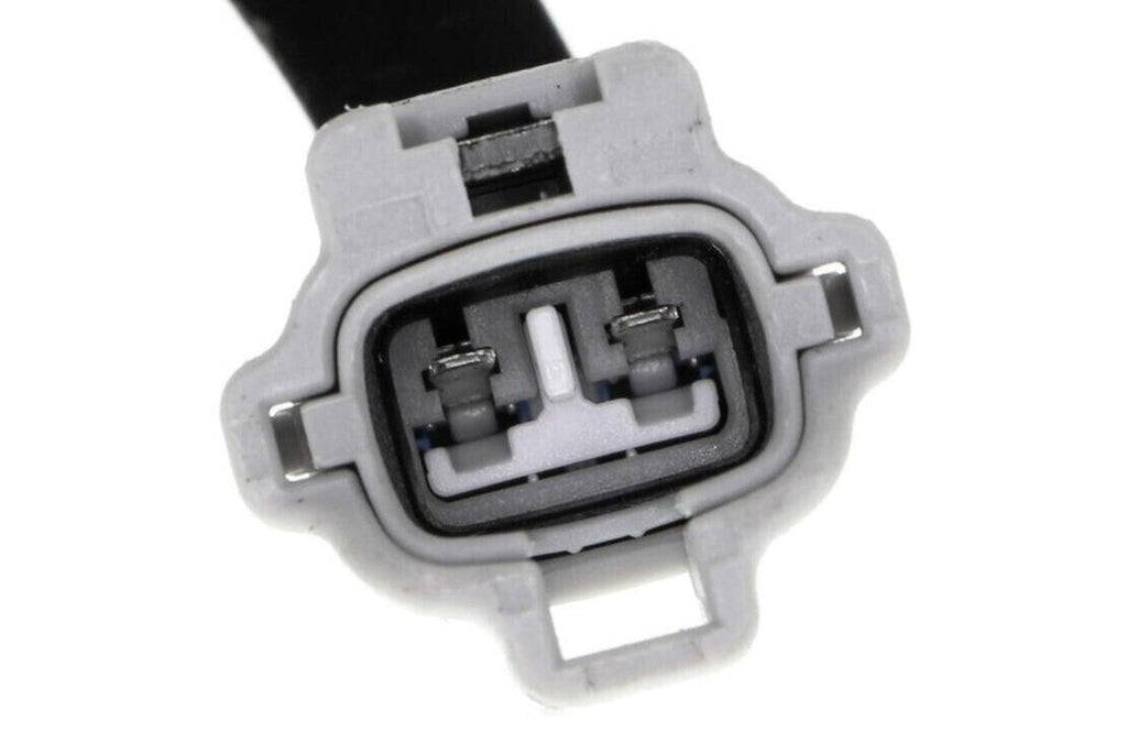 Vemo ABS Wheel Speed Sensor for Avalon, Solara, ES300, Camry V70-72-0184