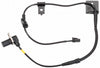 Hella ABS Wheel Speed Sensor for 03-06 Hyundai Santa Fe 012039141