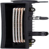 CU681 Complete Radiator