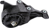GM Genuine Parts 22801992 Front Transmission Mount