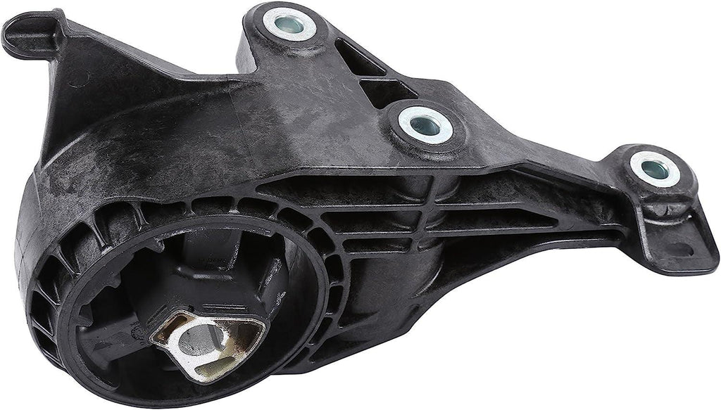 GM Genuine Parts 22801992 Front Transmission Mount