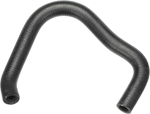 Professional 14249S Molded Heater Hose