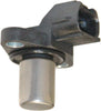 235-1355 Camshaft Position Sensor