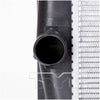 TYC Radiator for 09-12 RAV4 13550