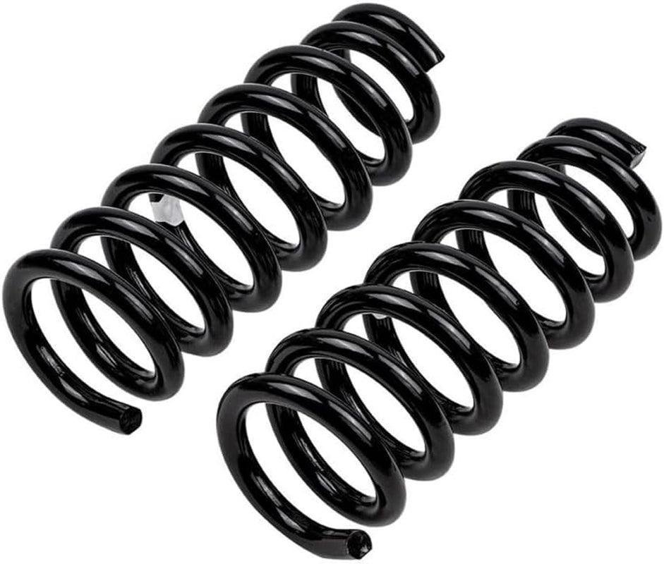 Radiator 3115